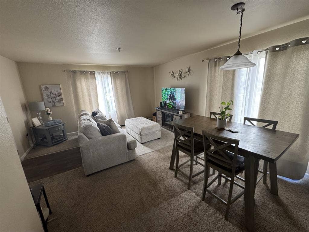 New Listing min North of Denver!