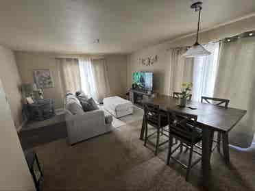 New Listing  min North of Denver!