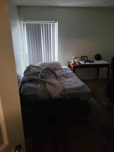 Room for rent in newport beach