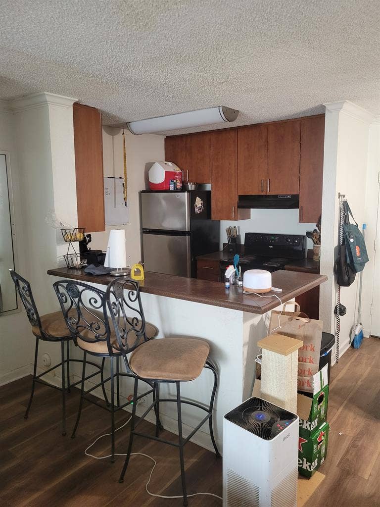Room for rent in newport beach