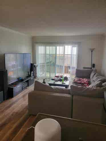 Room for rent in newport beach