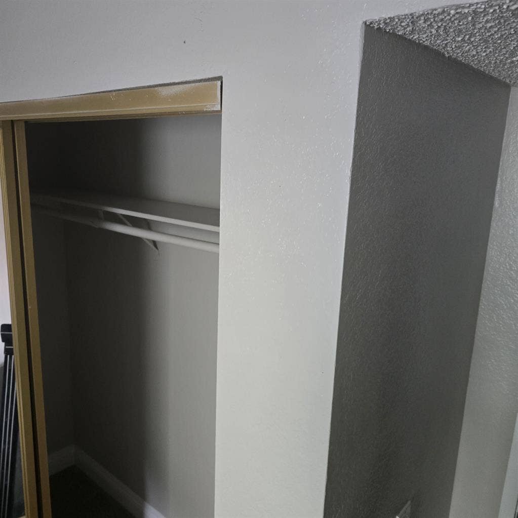 Fully Furnished Room for Rent