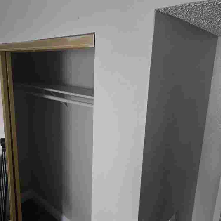 Fully Furnished Room for Rent