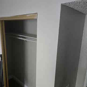 Fully Furnished Room for Rent
