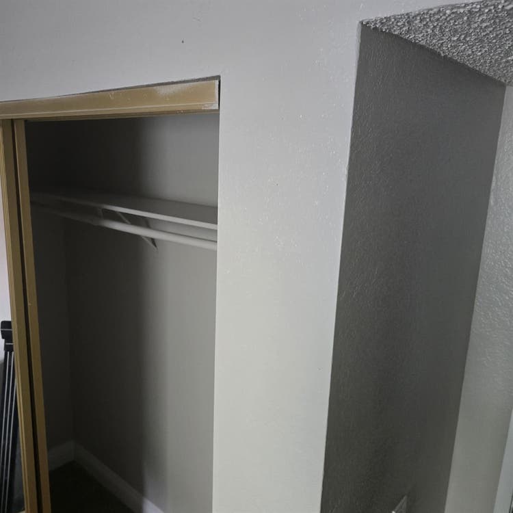 Fully Furnished Room for Rent