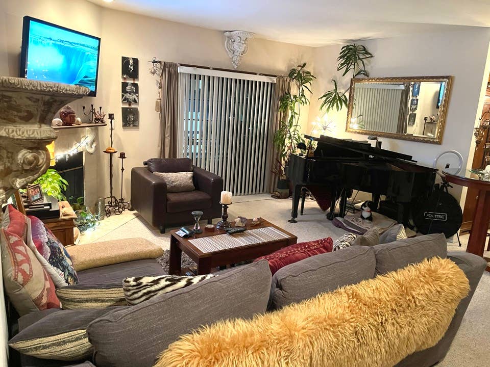 New Listing