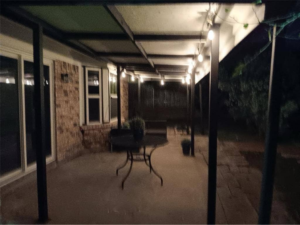 Private Room, peaceful home