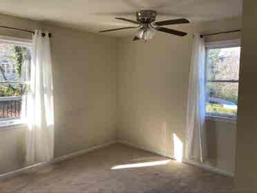 Middletown! Includes all utilities!