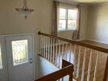 Middletown! Includes all utilities!