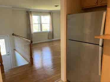 Middletown! Includes all utilities!