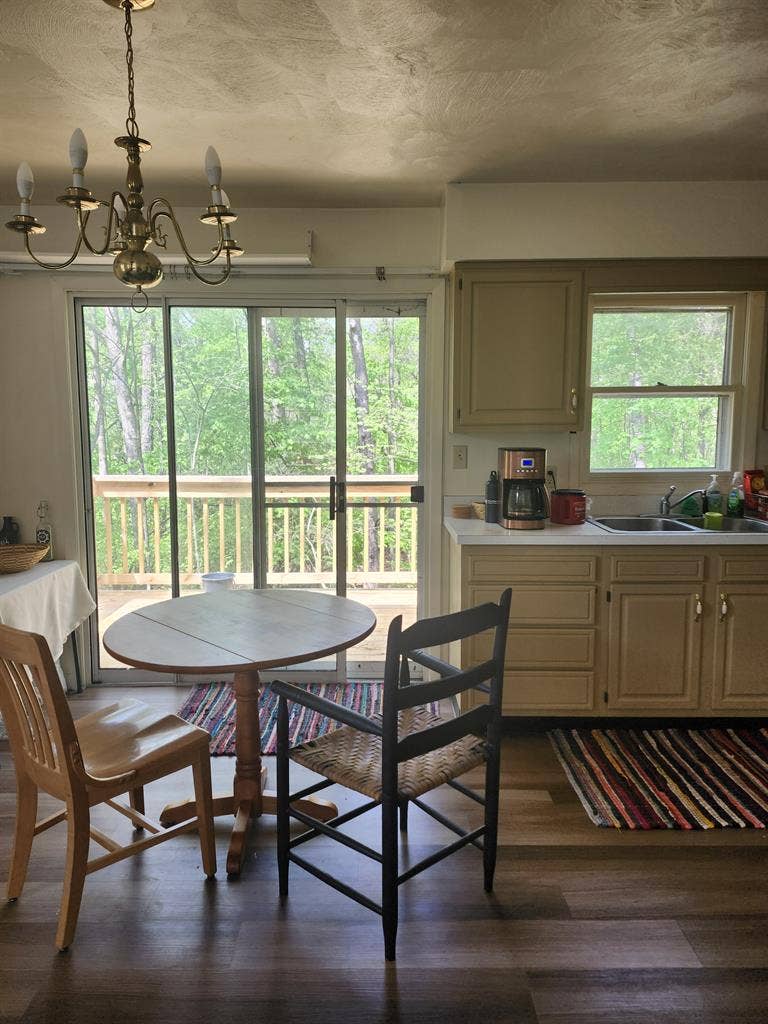 Looking for Roomate
