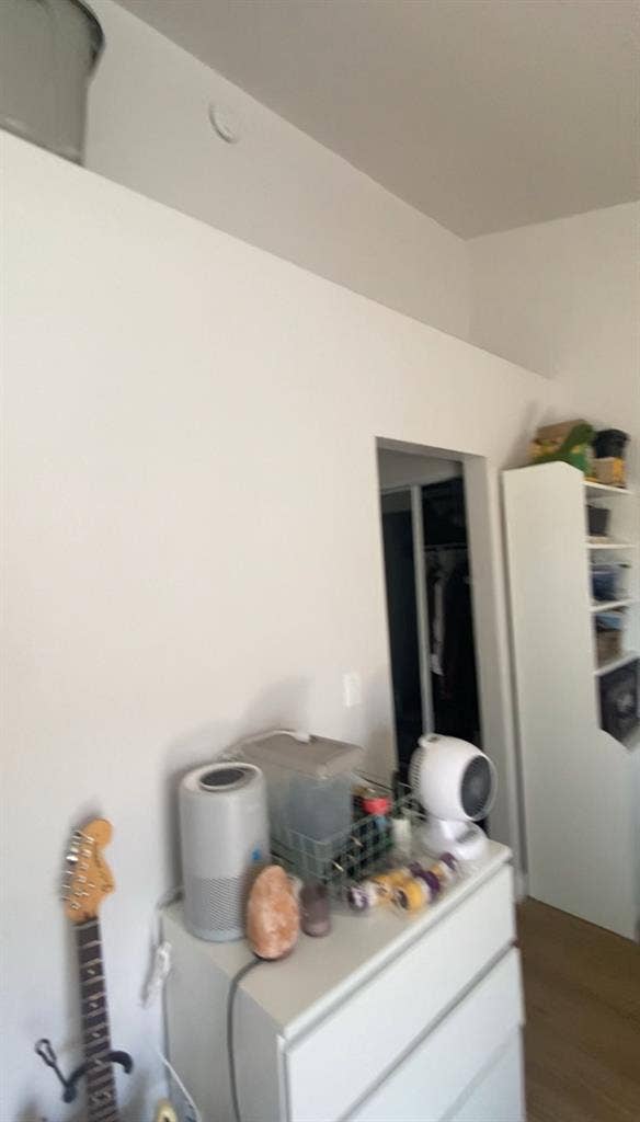 Master Bedroom for $