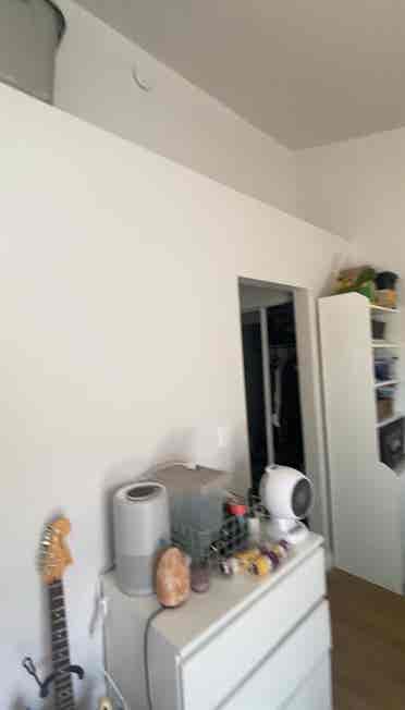 Master Bedroom for $
