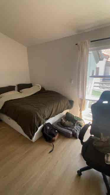Master Bedroom for $