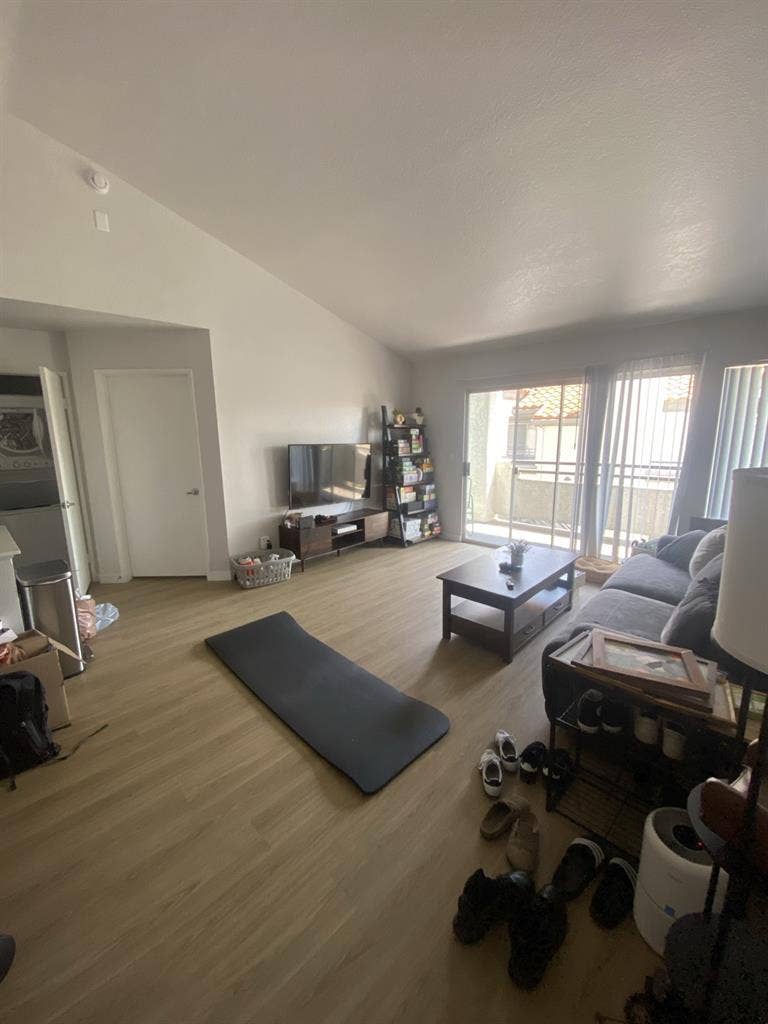 Master Bedroom for $