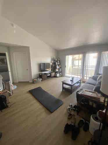 Master Bedroom for $