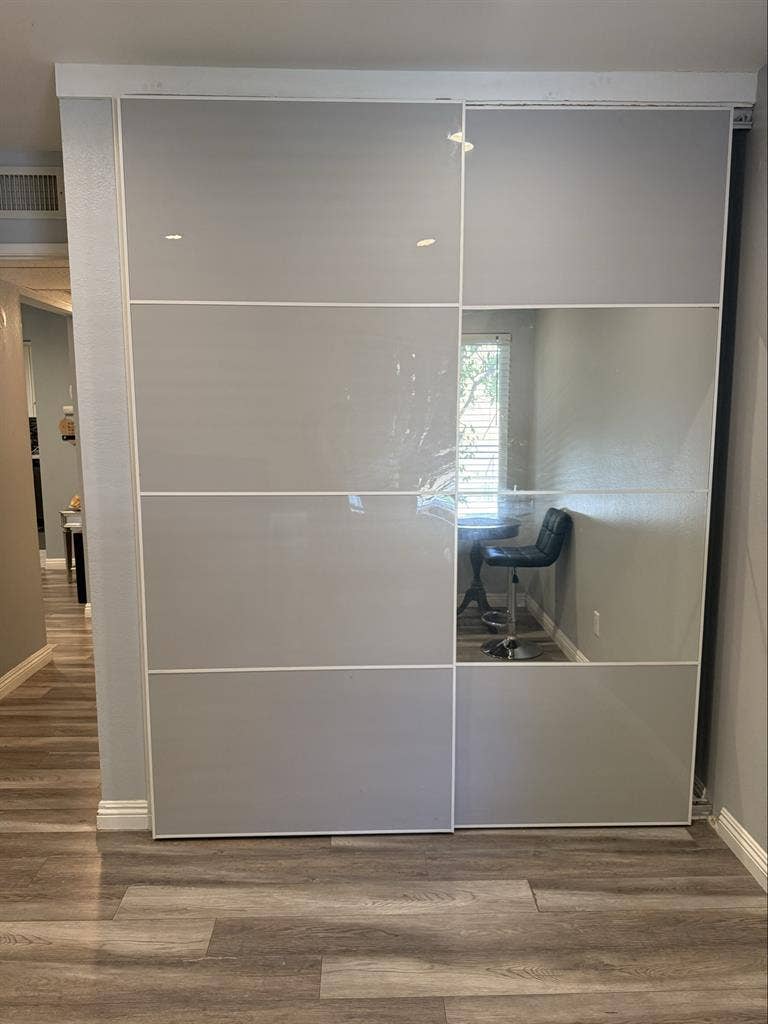 Room for Rent in a Cozy 3-Bedroom