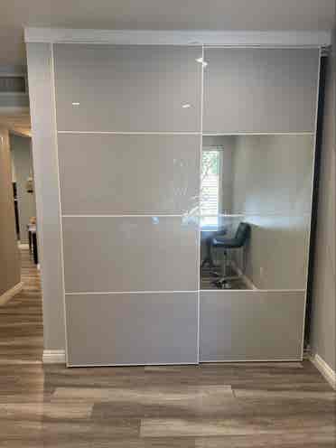 Room for Rent in a Cozy 3-Bedroom