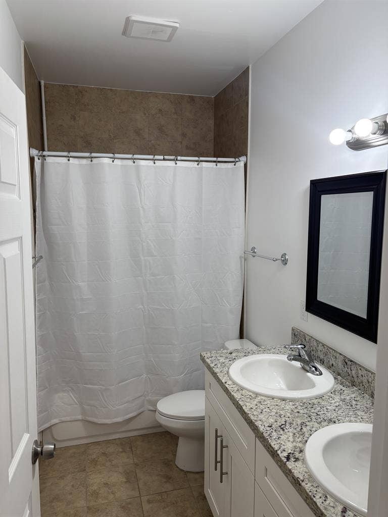 New Listing