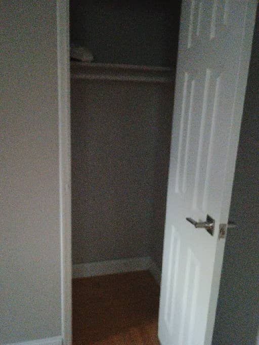 Master Bedroom Available for rent