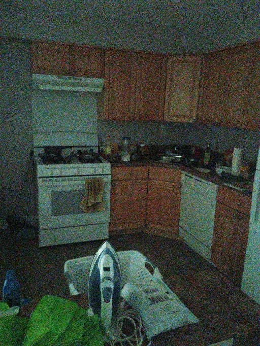 Master Bedroom Available for rent