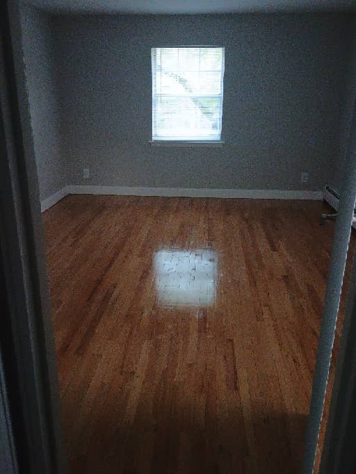 Master Bedroom Available for rent