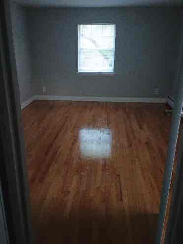 Master Bedroom Available for rent