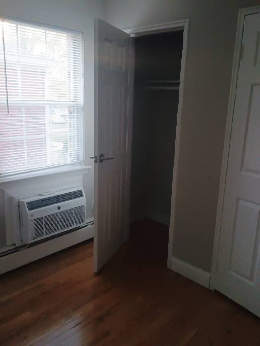 Master Bedroom Available for rent