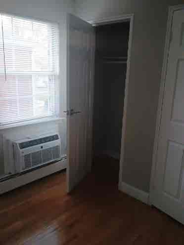 Master Bedroom Available for rent