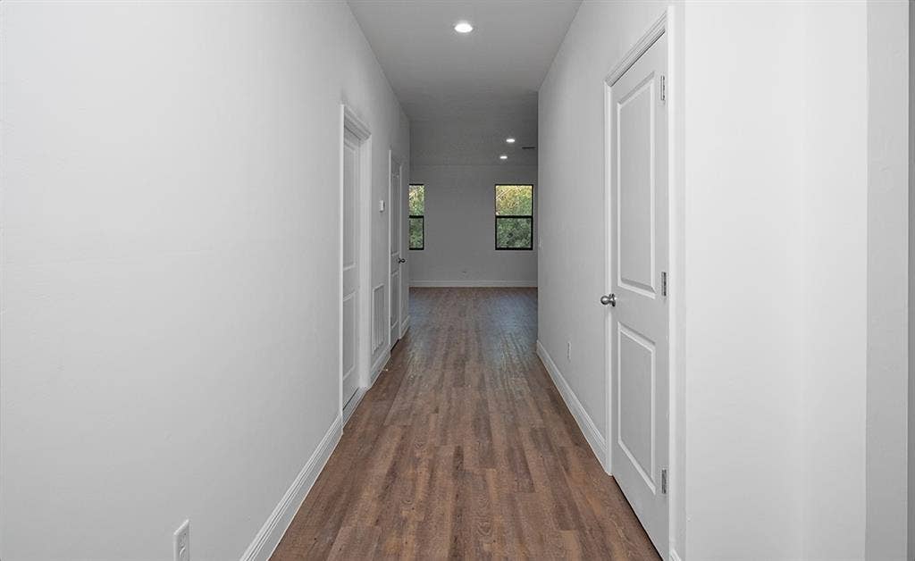 Renting private room with bathroom