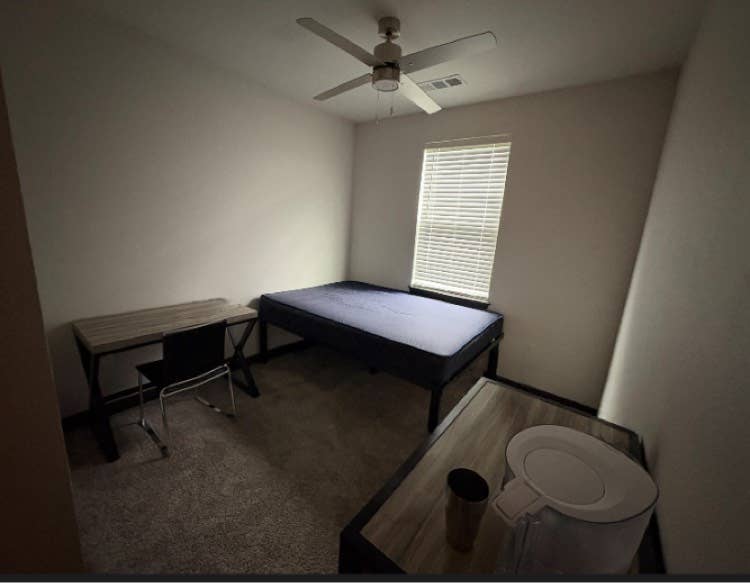 Sublease Available - Atlas Athens