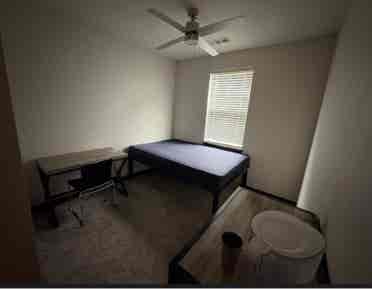 Sublease Available - Atlas Athens