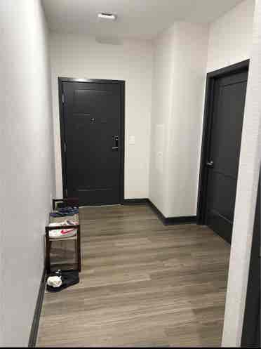 Sublease Available - Atlas Athens
