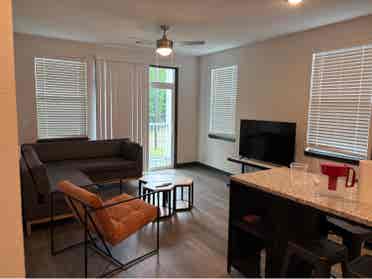 Sublease Available - Atlas Athens