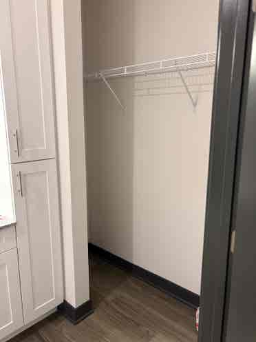 Sublease Available - Atlas Athens
