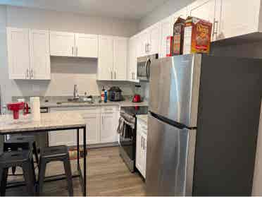 Sublease Available - Atlas Athens