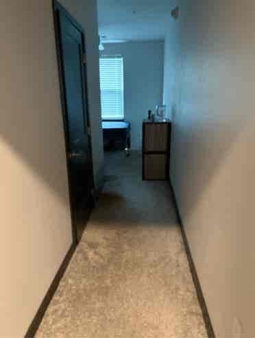 Sublease Available - Atlas Athens