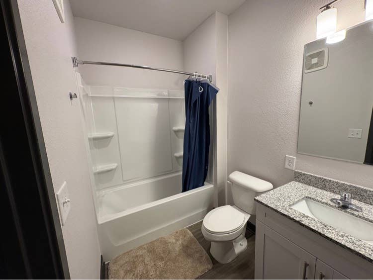 Sublease Available - Atlas Athens