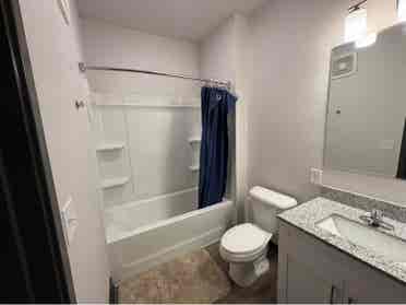 Sublease Available - Atlas Athens