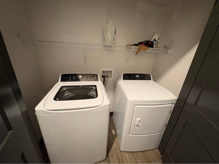 Sublease Available - Atlas Athens