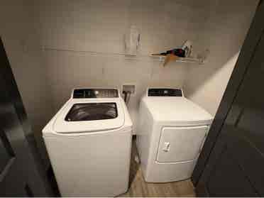 Sublease Available - Atlas Athens