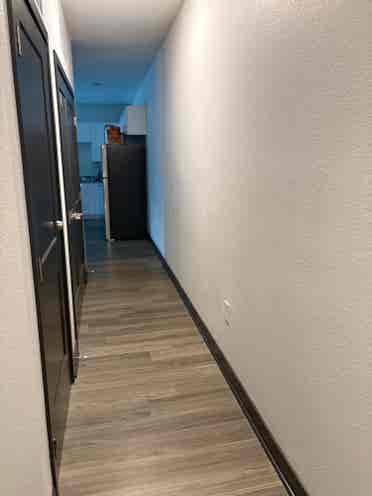 Sublease Available - Atlas Athens