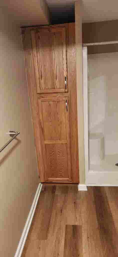 For Rent  Bath Condo