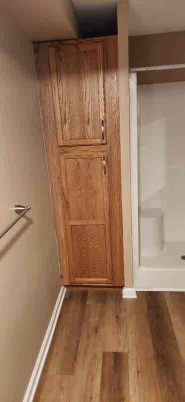 For Rent  Bath Condo