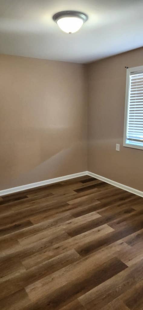 For Rent Bath Condo
