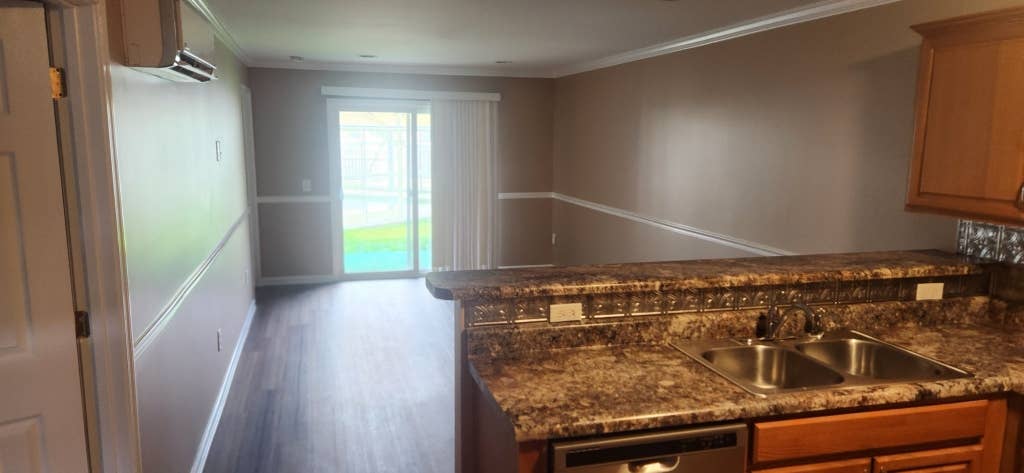 For Rent Bath Condo