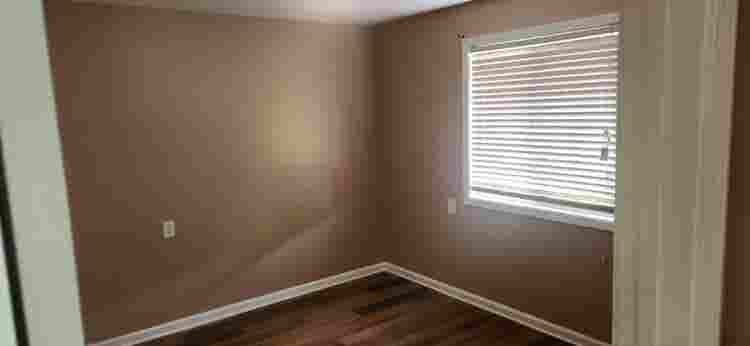 For Rent  Bath Condo