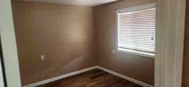 For Rent  Bath Condo