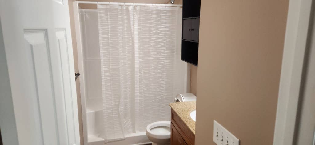 For Rent  Bath Condo