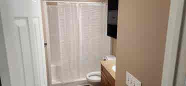 For Rent  Bath Condo